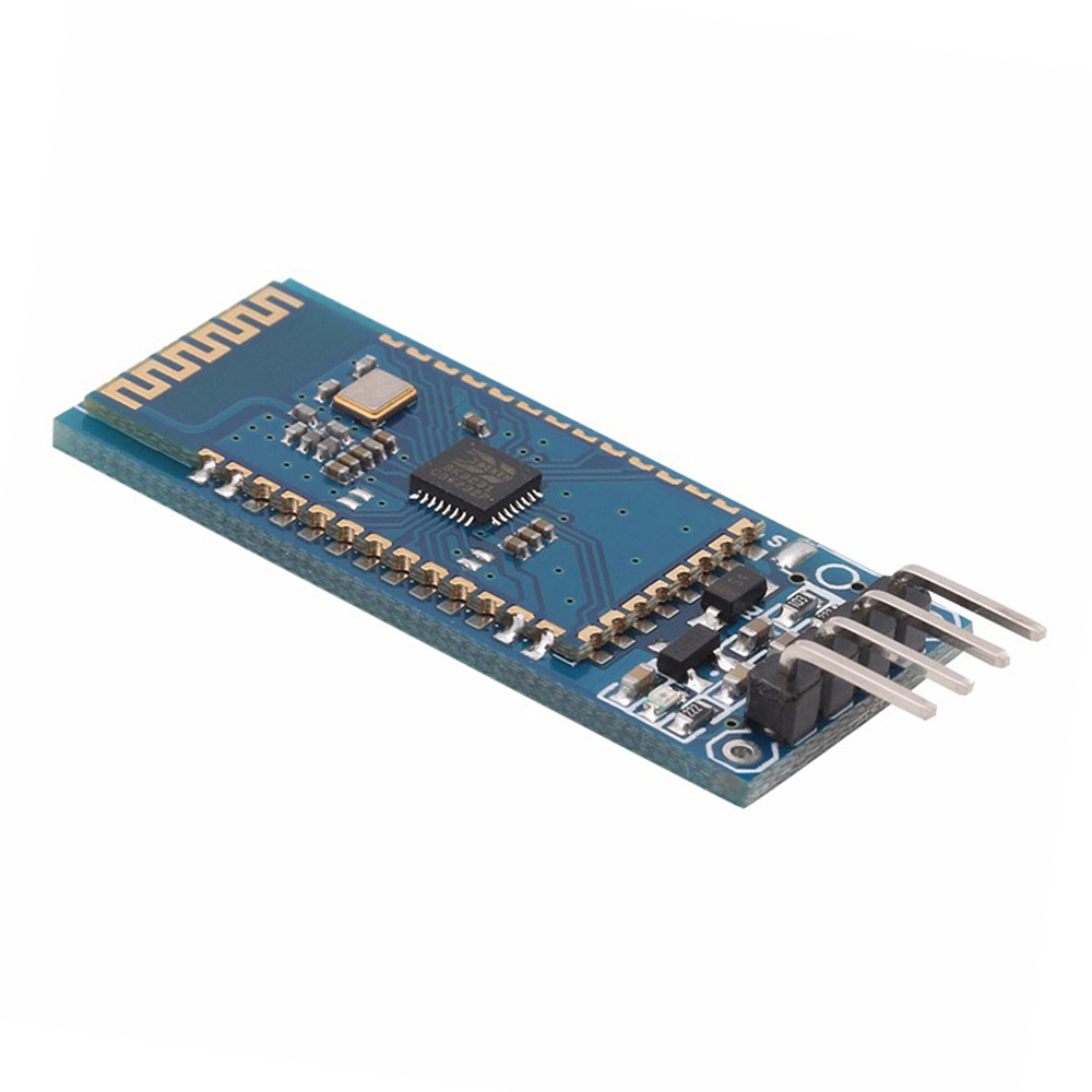 Data module. HC 06 bt1. Bluetooth BT-06. Блютуз модуль. Bluetooth порт.